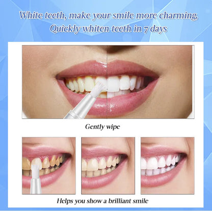 Lumora Teeth Whitening Serum Pen