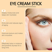 Turmeric Eye Cream Stick™