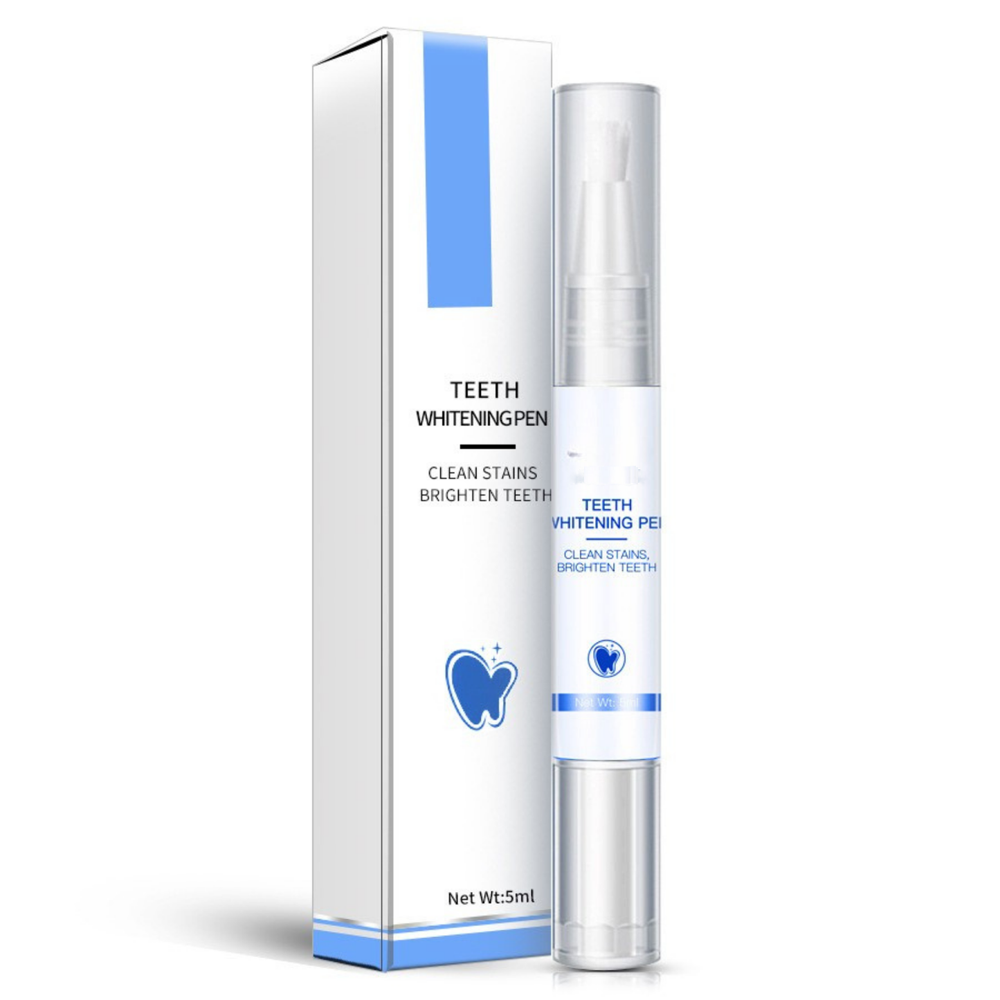 Lumora Teeth Whitening Serum Pen