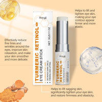 Turmeric Eye Cream Stick™