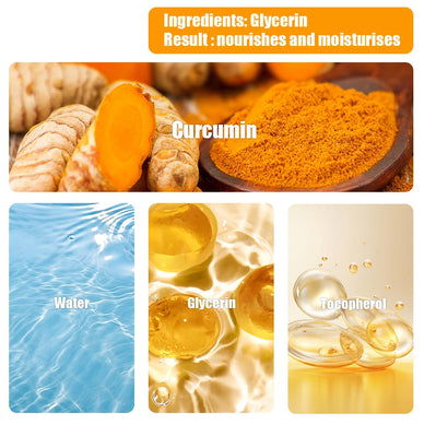 “Awaken Your Eyes, Refresh Your Confidence”