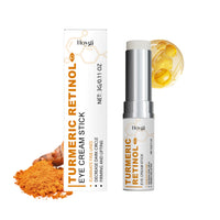 Turmeric Eye Cream Stick™